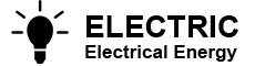 Anhui Rongda Medical Equipment Co., Ltd.