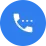 0086-0550-18341182964